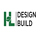HL Design & Build