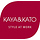 Kaya&Kato GmbH