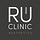 RÜ Clinic
