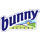 Bunny Tierernährung GmbH