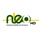 NEO MD