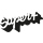 SuperPlus
