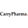 Carrypharma