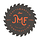 JMF Construction LLC