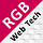 RGB Web Tech
