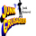 Junk Crusaders
