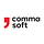 Comma Soft AG