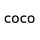Coco Content Marketing