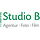 Studio B GmbH