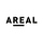 Areal Consulting GmbH