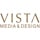 Vista Media & Design GmbH