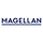 Magellan GmbH