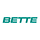 Bette GmbH
