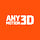 ANYmotion3D