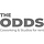 The Odds GmbH