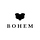 Bohem Press GmbH
