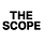 The Scope GmbH