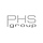 PHS group