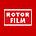 Rotor Film GmbH