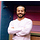 Amr Galal