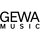 GEWA music GmbH
