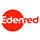 Edenred Deutschland GmbH