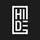 Hide – Interdisziplinäres Designteam