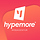 hypemore® Webagentur