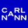 CarlNann GmbH