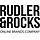 Rudler & Rocks GmbH