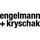Engelmann & Kryschak Werbeagentur GmbH