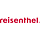 Reisenthel Accessoires GmbH & Co KG