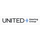 United Hearing Group GmbH