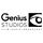 Genius Gmbh / Filmstudio