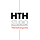 HTH Studio für Fotografie und Werbung