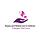 Hospice and Palliative Care Of California
