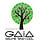 Gaia United Ggbmh