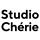Studio Chérie – Photo Studio & Production