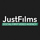 JustFilms GmbH