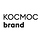 KOCMOC brand GmbH