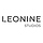 Leonine Holding GmbH