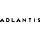 adlantis Marketing + Consulting GmbH