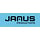 Janus Productions GmbH