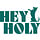 Hey Holy GmbH
