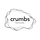 crumbs | food studios