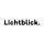 Lichtblick Digital GmbH