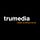 trumedia GmbH – create evolving brands
