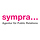 Sympra GmbH (Gpra)