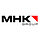 MHK Marketing Handel Kooperation GmbH