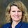 Sabine Tritschler